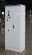 安徽得润电气技术有限公司生产的仪表柜，全国统一客服热线：400-0551-777