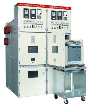 高压配电系统接地方式 安徽得润电气技术有限公司，全国统一客服热线：400-0551-777