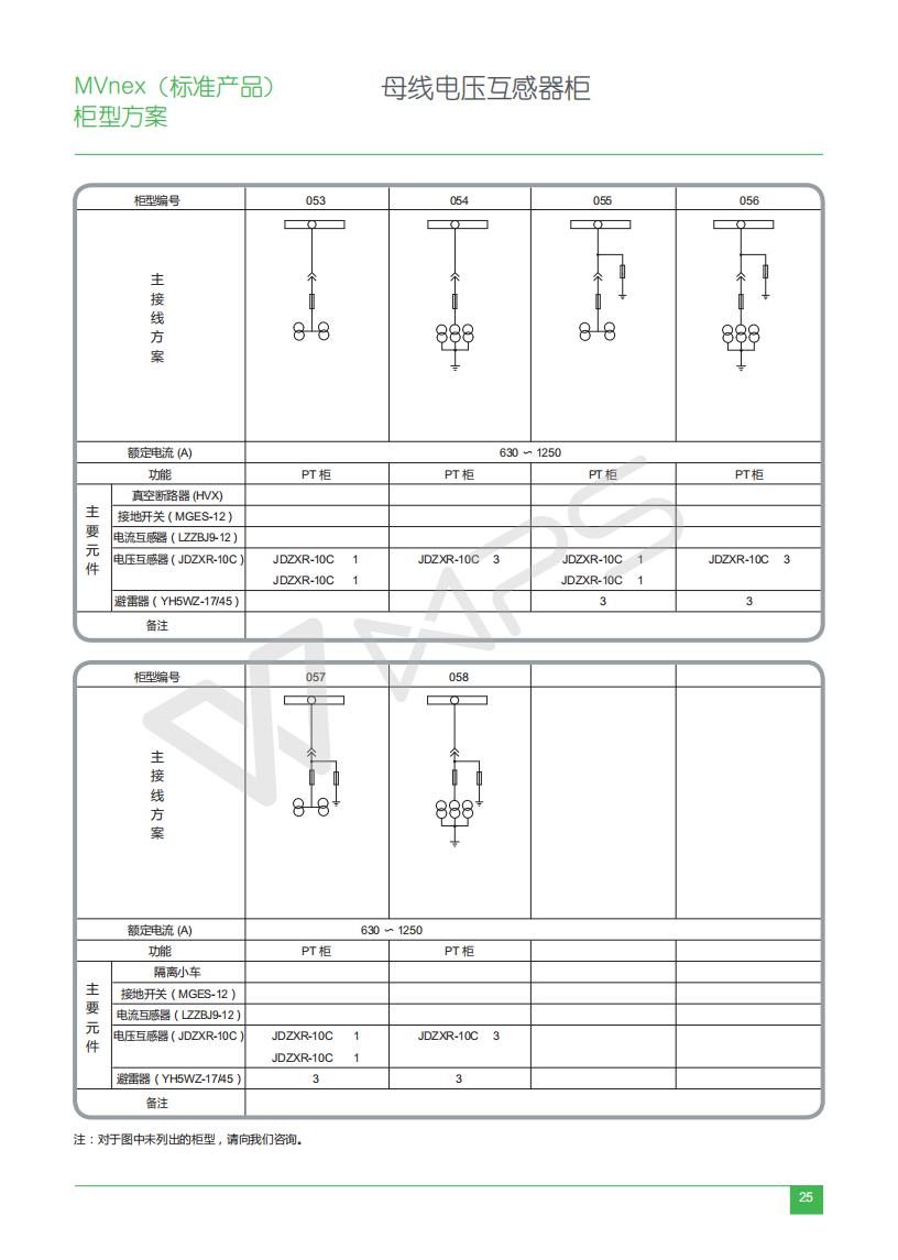 MVnex Selection Manual ECATA944_C17 MVnex_29.jpg