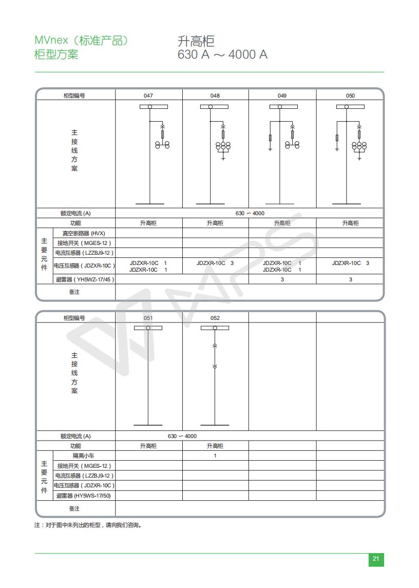 MVnex Selection Manual ECATA944_C17 MVnex_25.jpg