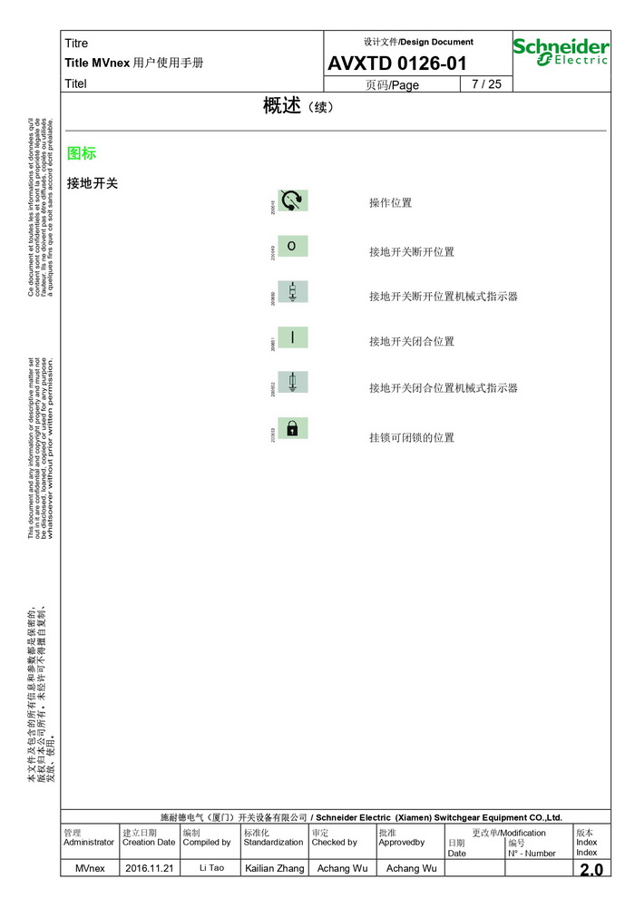 MVnex 12kV用户使用手册 MVnex 12kV User Manual-CN_page-0007.jpg