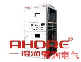 高低压电容补偿柜常用的三种材质