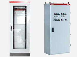 MNS-E配电箱特征 ABB配电箱厂家优势在哪
