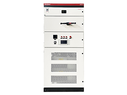 mns2.0低压成套配电柜的安装条件你都知道吗？