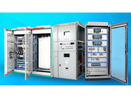 10KV变频柜厂家 选择高质量电力设备的关键