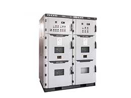 10KV高压变频器旁路柜 满足各类电动机变频柜的旁路需求