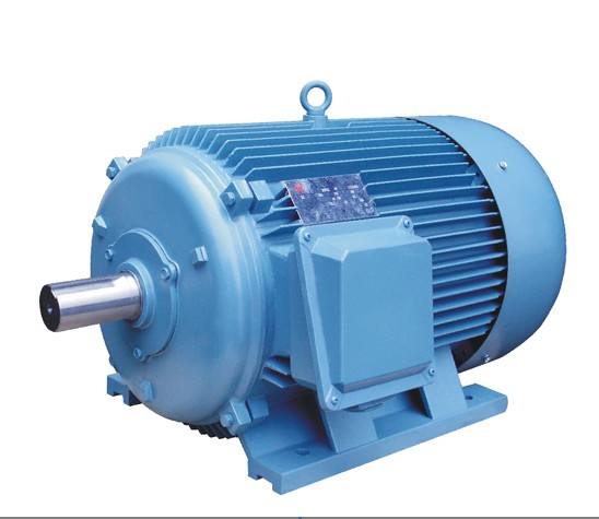 得润电气 电机用高低压开关柜 咨询热线:4000551777 QQ:3176885416 得润电气 电机用高低压开关柜 咨询热线:4000551777 QQ:3176885416