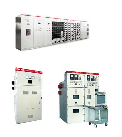 得润电气 高低压开关柜 咨询热线:4000551777 QQ:3176885416 得润电气 高低压开关柜 咨询热线:4000551777 QQ:3176885416