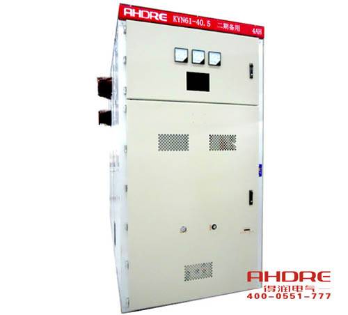 KYN61 水印.jpg KYN61 水印.jpg