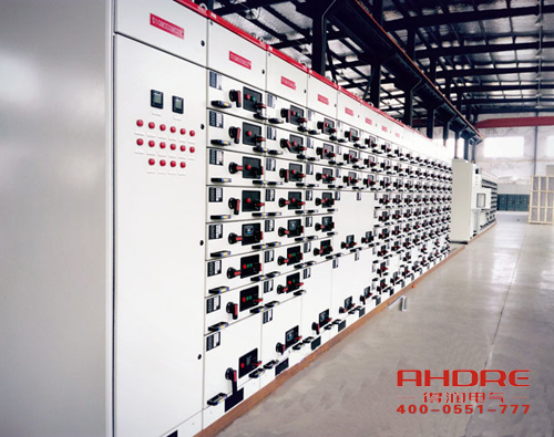 半成品区 水印.jpg 半成品区 水印.jpg