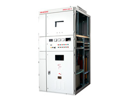 高压电容补偿柜 400-128-7988 高压电容补偿柜 400-128-7988