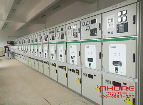 MVnex高压开关柜 400-128-7988 MVnex高压开关柜 400-128-7988