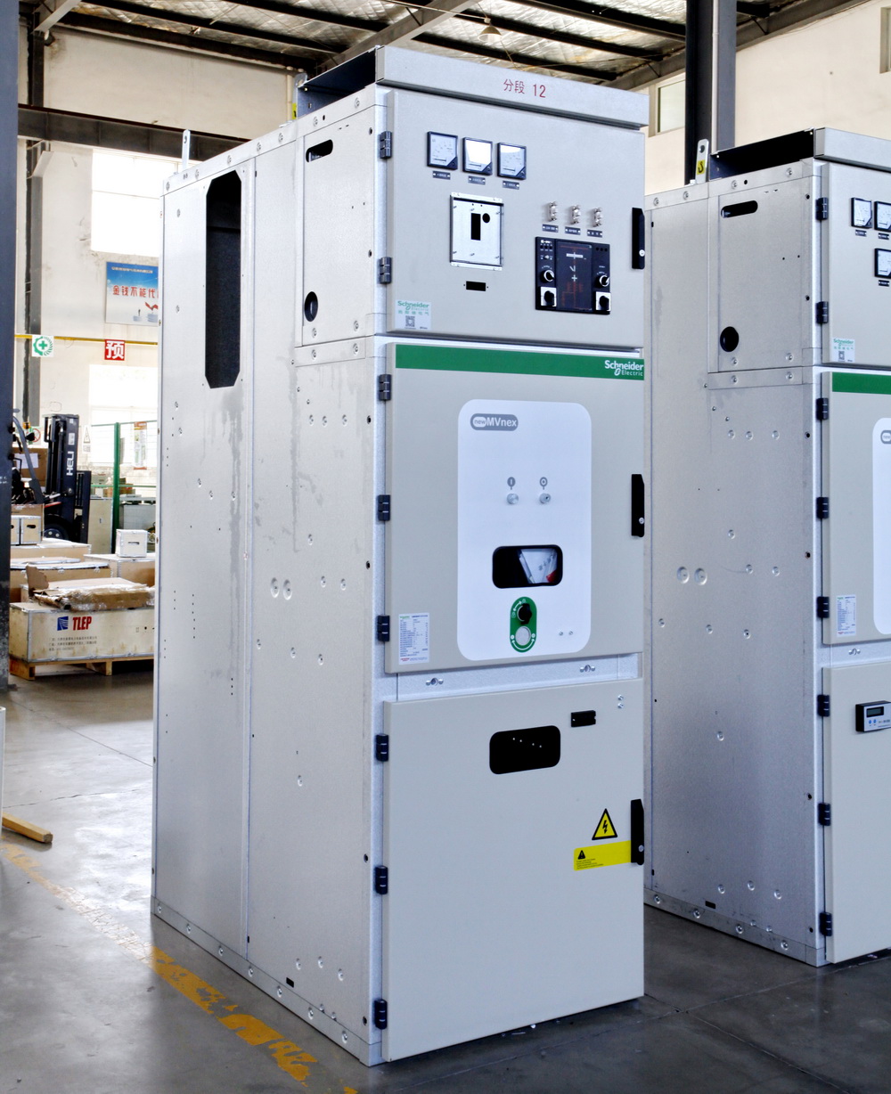 MVnex高压柜厂家 400-128-7988 MVnex高压柜厂家 400-128-7988